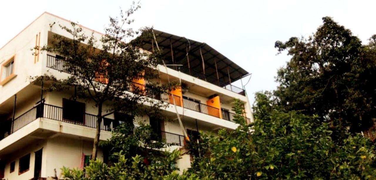 Hotel Kalasita