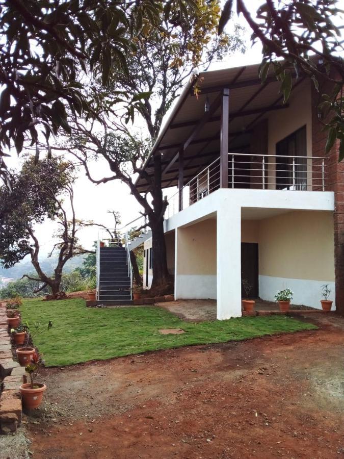 Forest Sunrise 3bhk