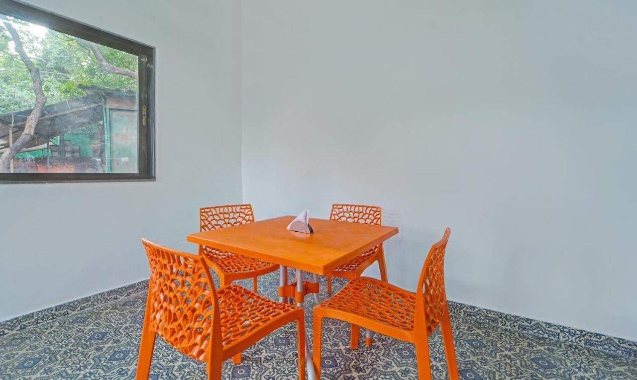 Treebo Shindola Hotel Mahabaleshwar