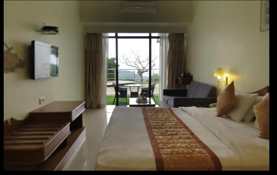 Valley View Beacon 3*