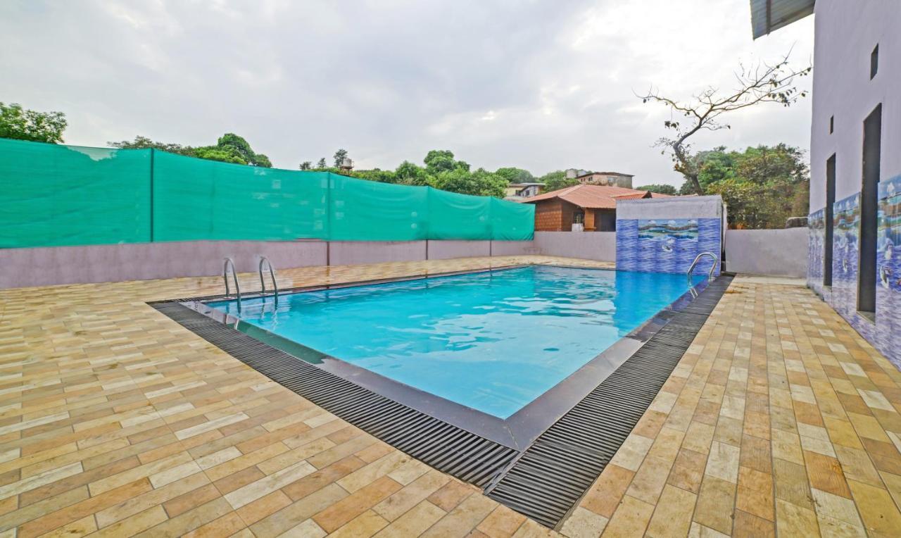 Treebo Balaji Excellency & Hotel Mahabaleshwar