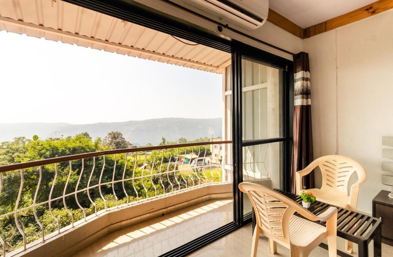 Saga Mahabaleshwar