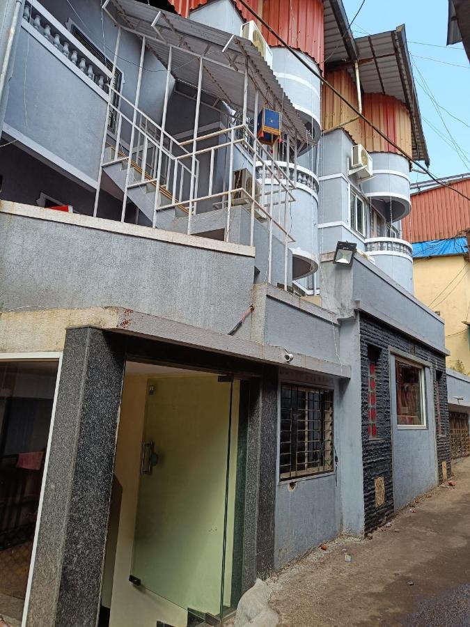 City Inn Mahabaleshwar