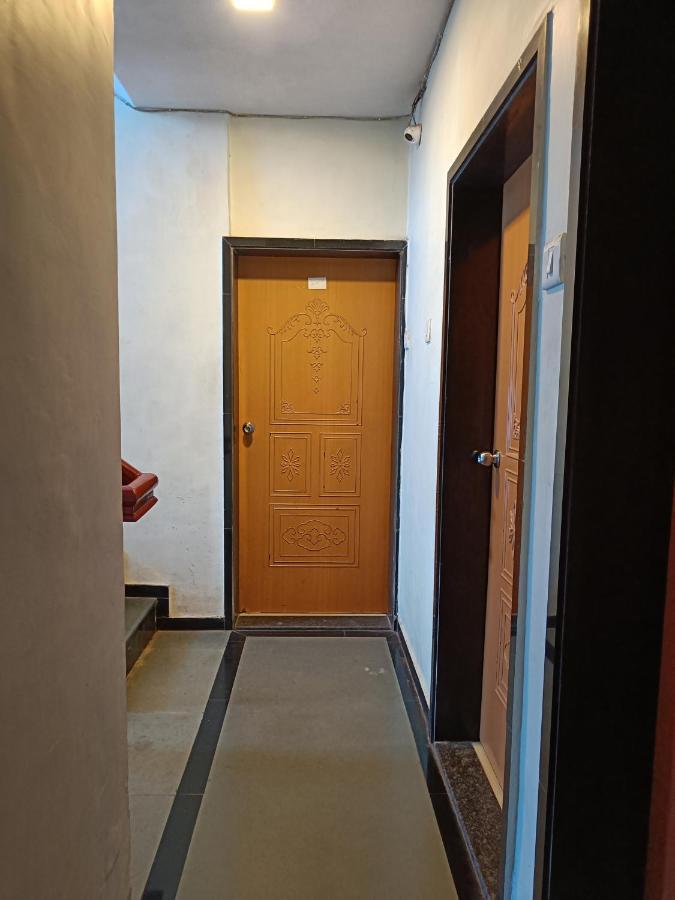 Hotel City Inn Mahabaleshwar Mahabaleshwar