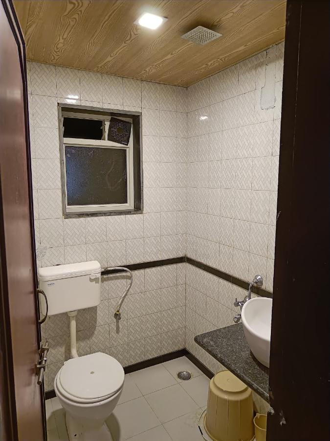City Inn Mahabaleshwar