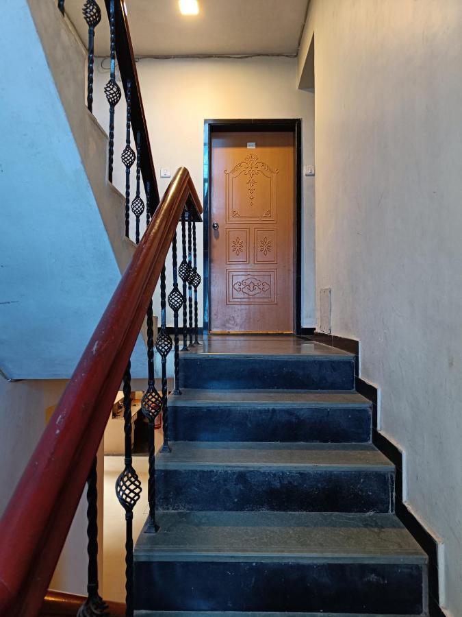 City Inn Mahabaleshwar Mahabaleshwar