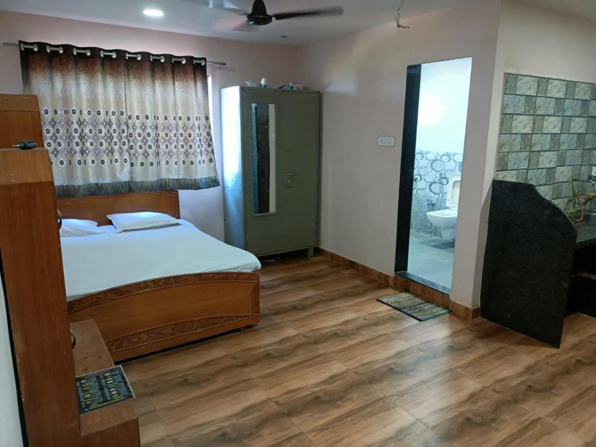 Tcf Resort