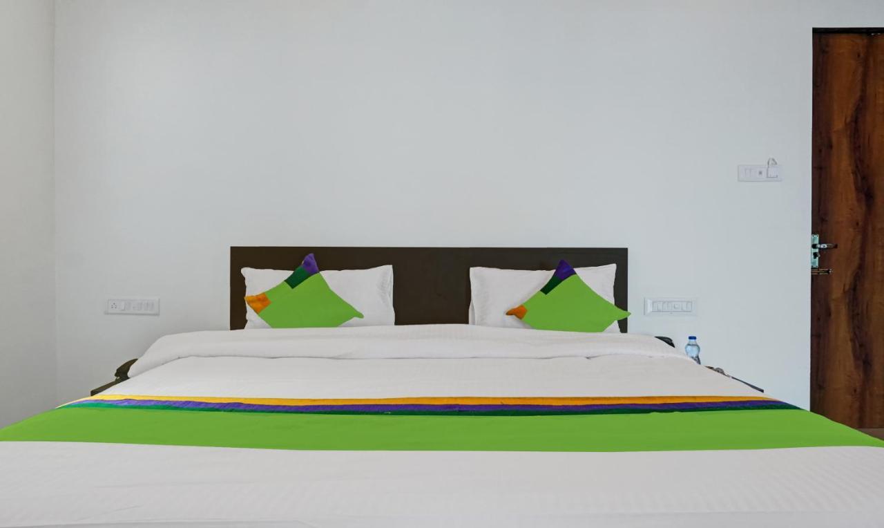 Treebo Blooms & Berries Agro Tourism 3*