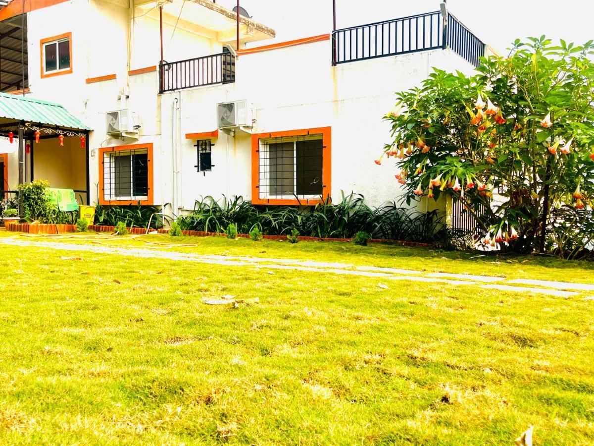 Hotel Kalasita 5*