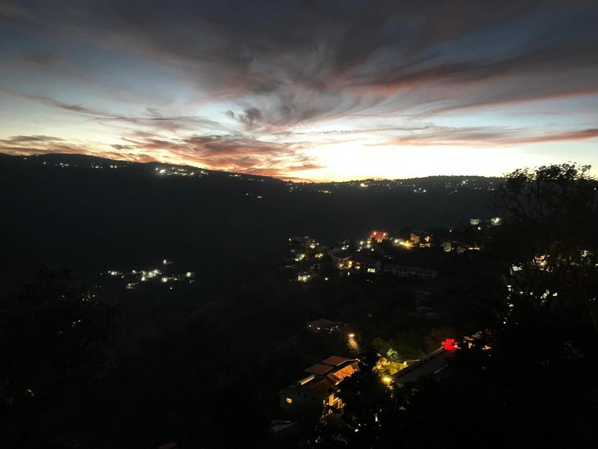 Kalasita Mahabaleshwar