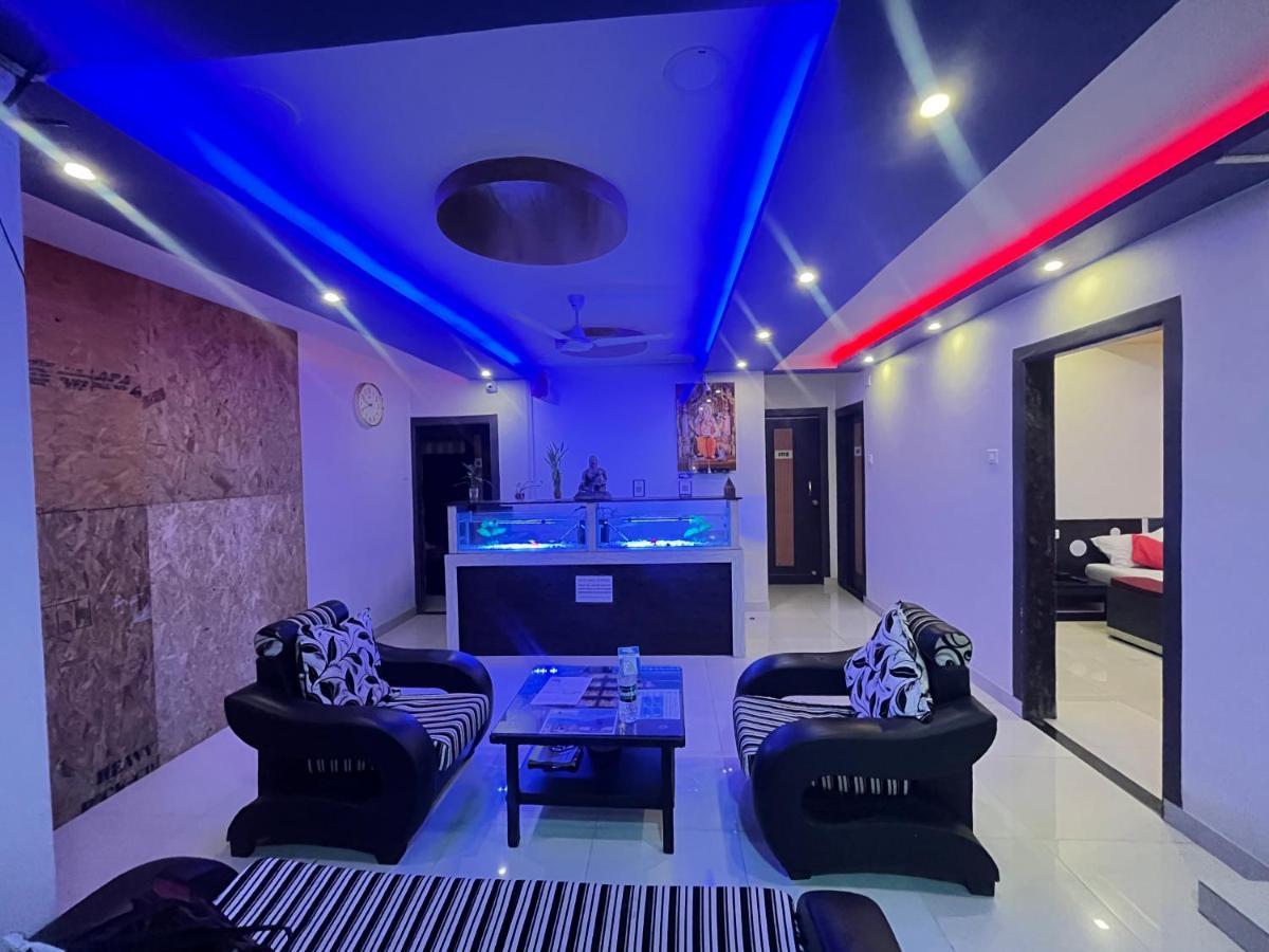 Hotel Kalasita Mahabaleshwar