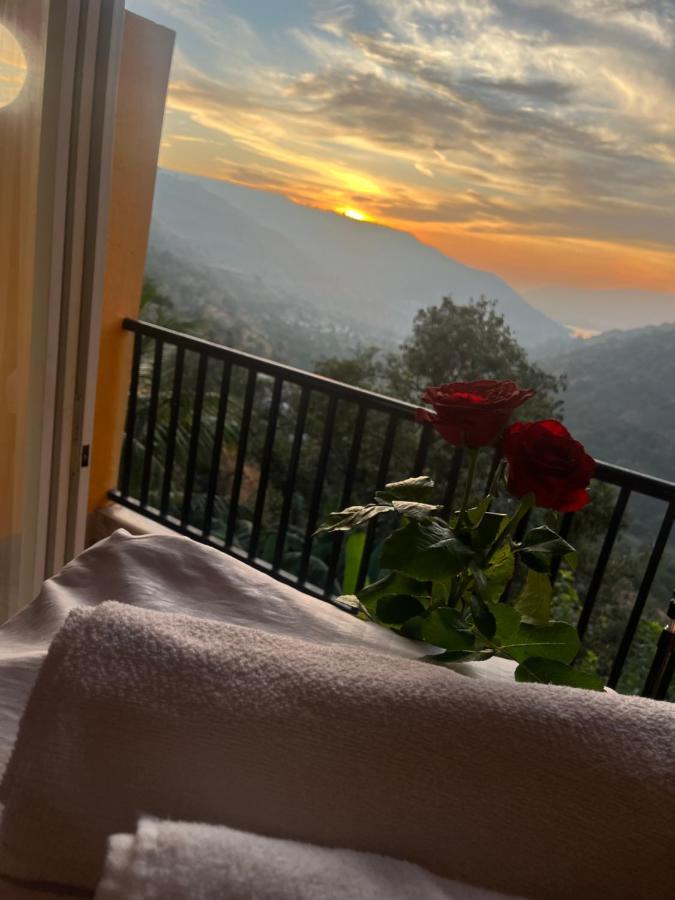 Kalasita 5* Mahabaleshwar