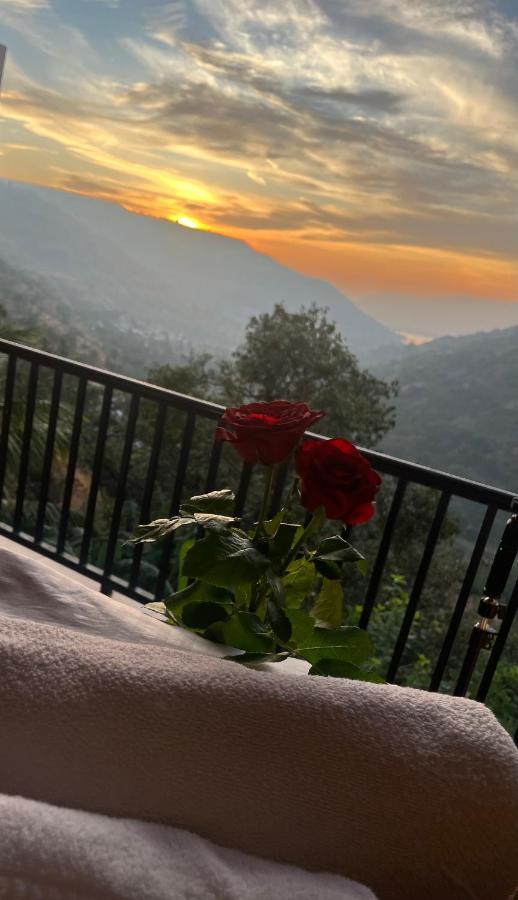 Kalasita Hotel Mahabaleshwar