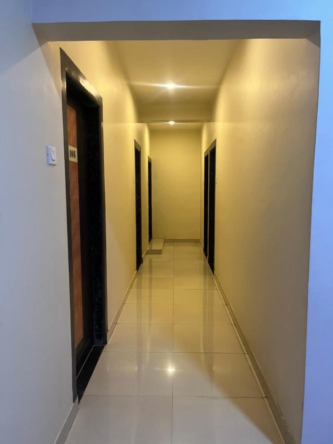 Hotel Kalasita