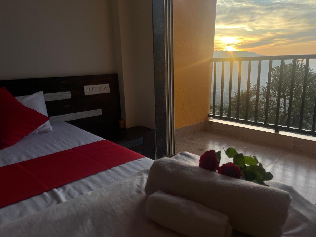 Kalasita Hotel 5*
