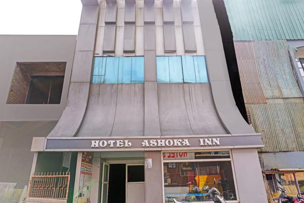 Flagship 83274 Ashoka Mahabaleshwar