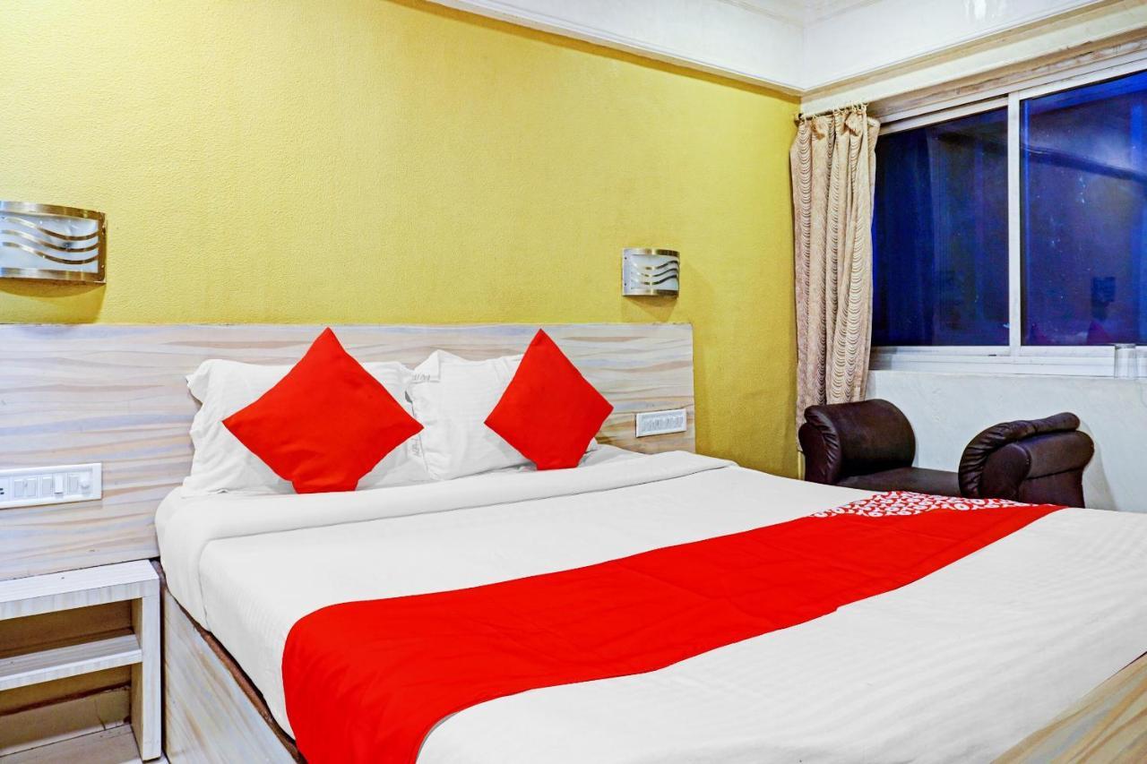 Flagship 83274 Ashoka Mahabaleshwar