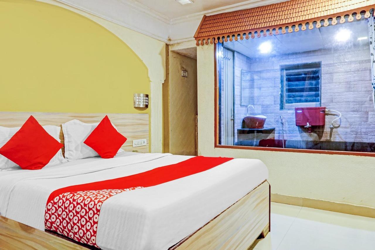 Flagship 83274 Ashoka 3*