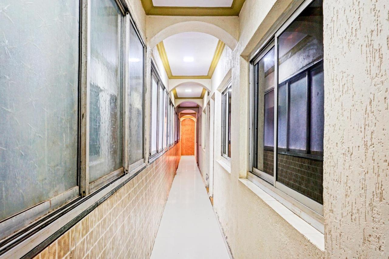 Hotel Flagship 83274 Ashoka