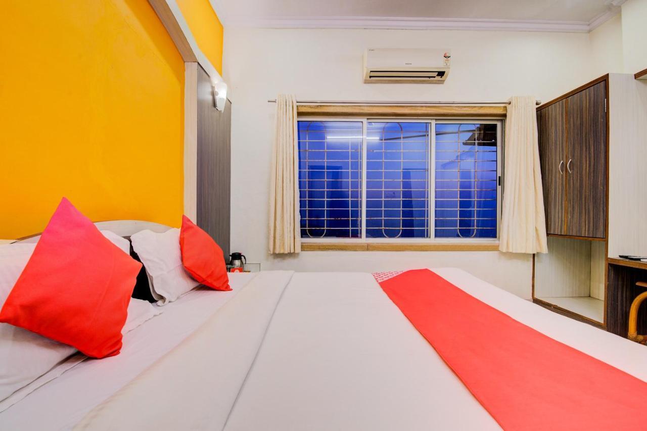 Hotel Flagship Sonai Mahabaleshwar