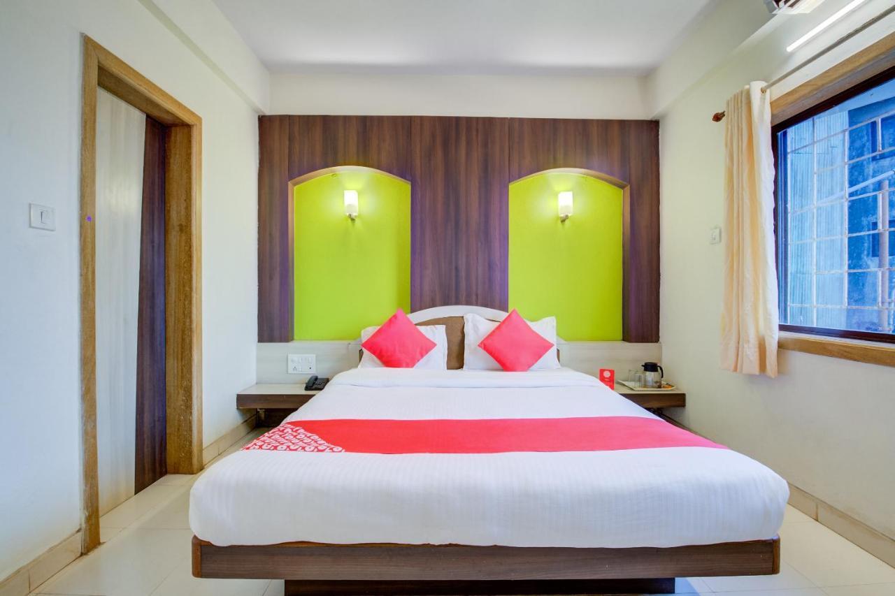 Hotel Flagship Sonai