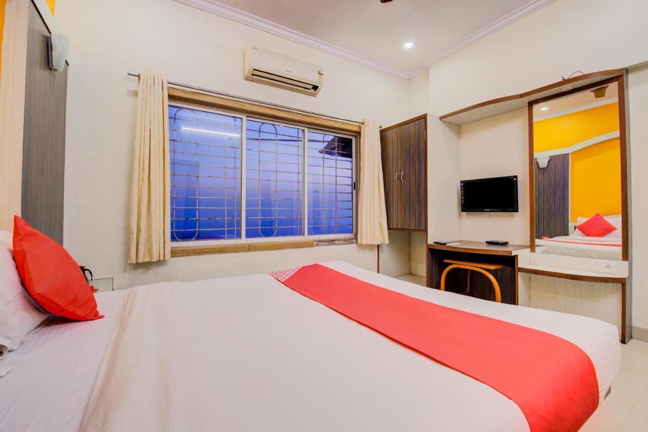 Flagship Sonai Mahabaleshwar