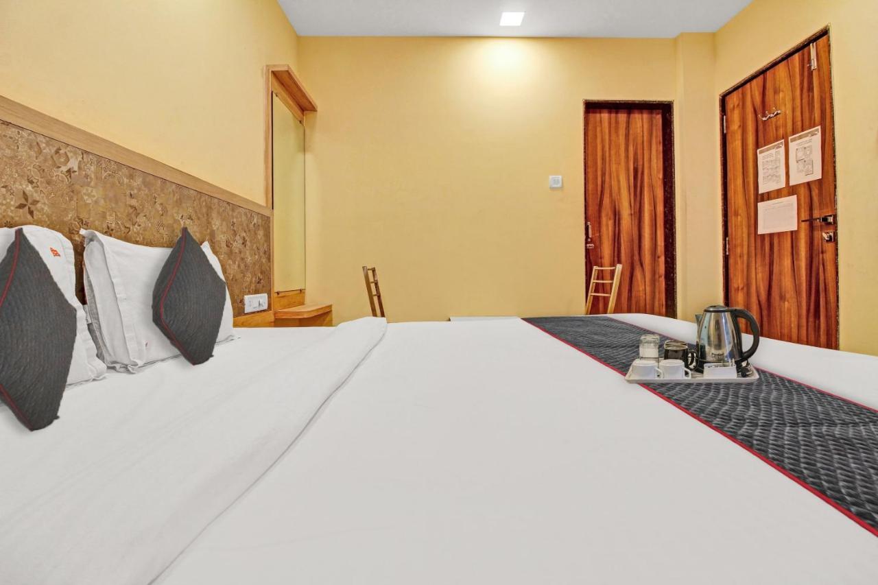 Oyo Townhouse 701 Bright Plaza 3*