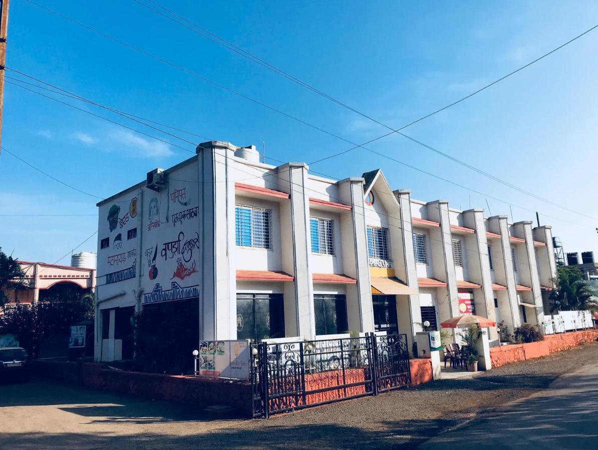 Hotel Anmols