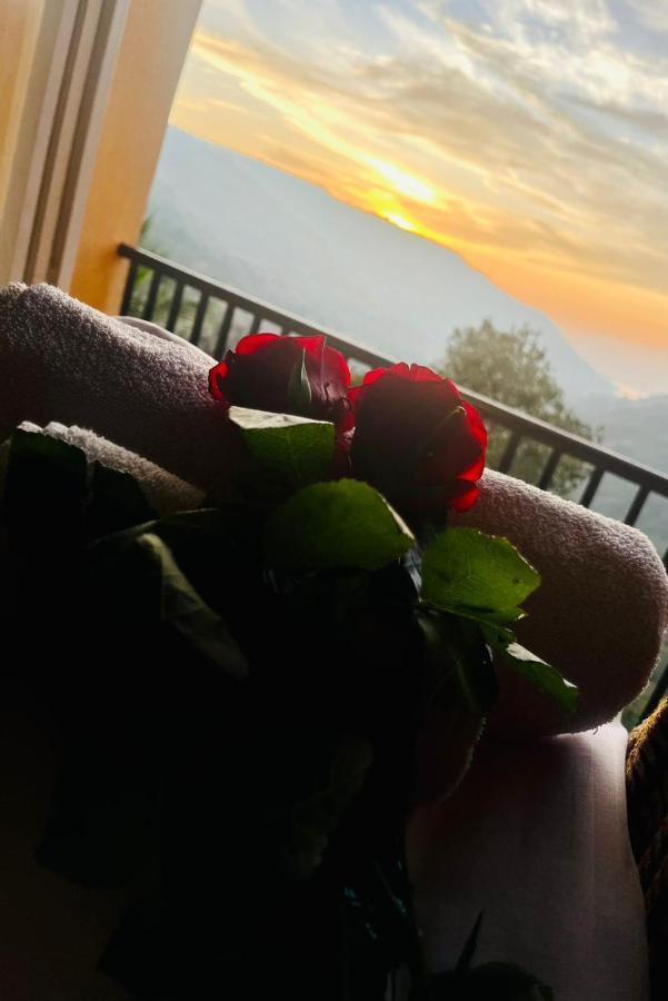 Hotel Kalasita 5*