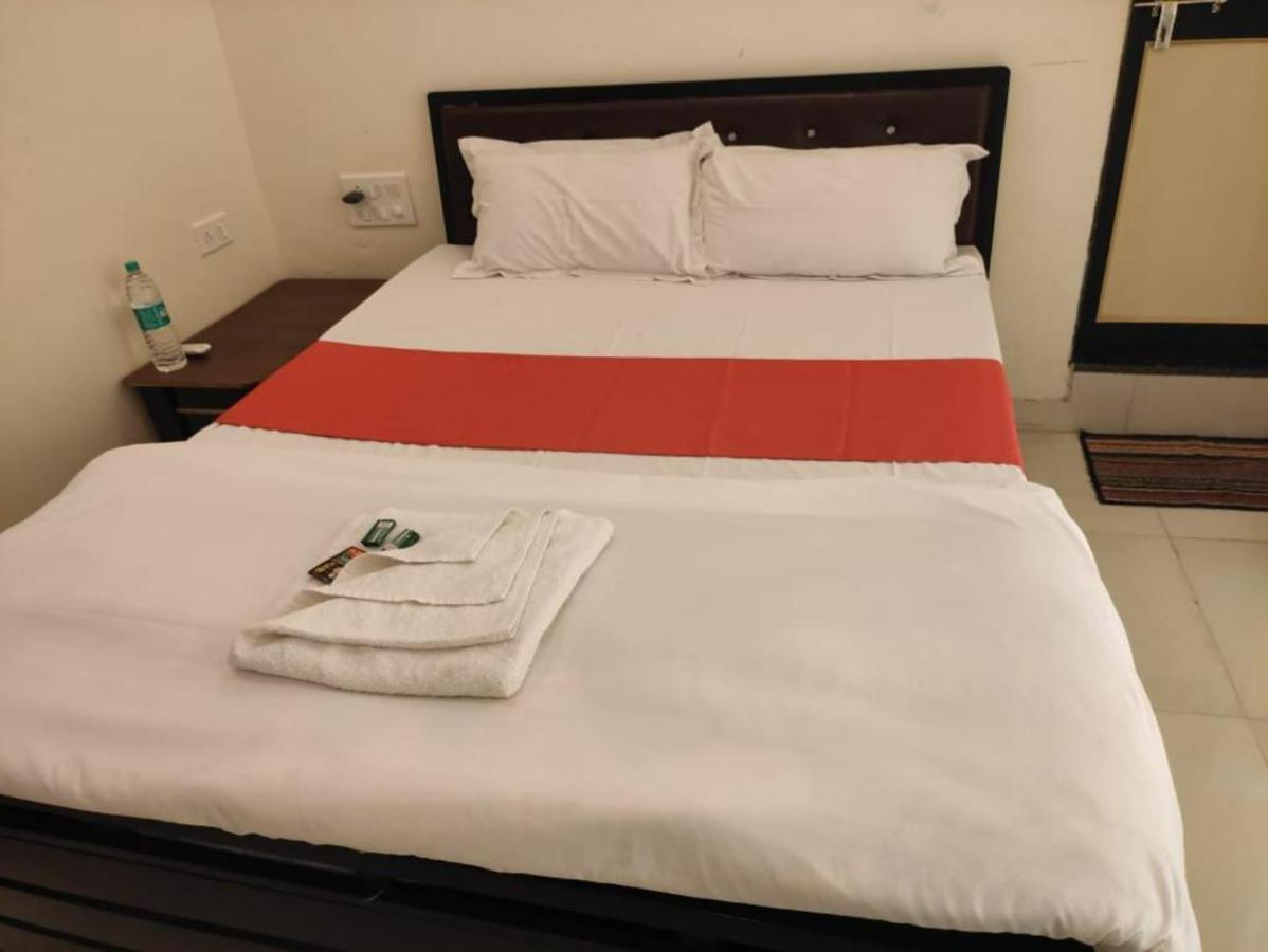 Kalasita Hotel Mahabaleshwar