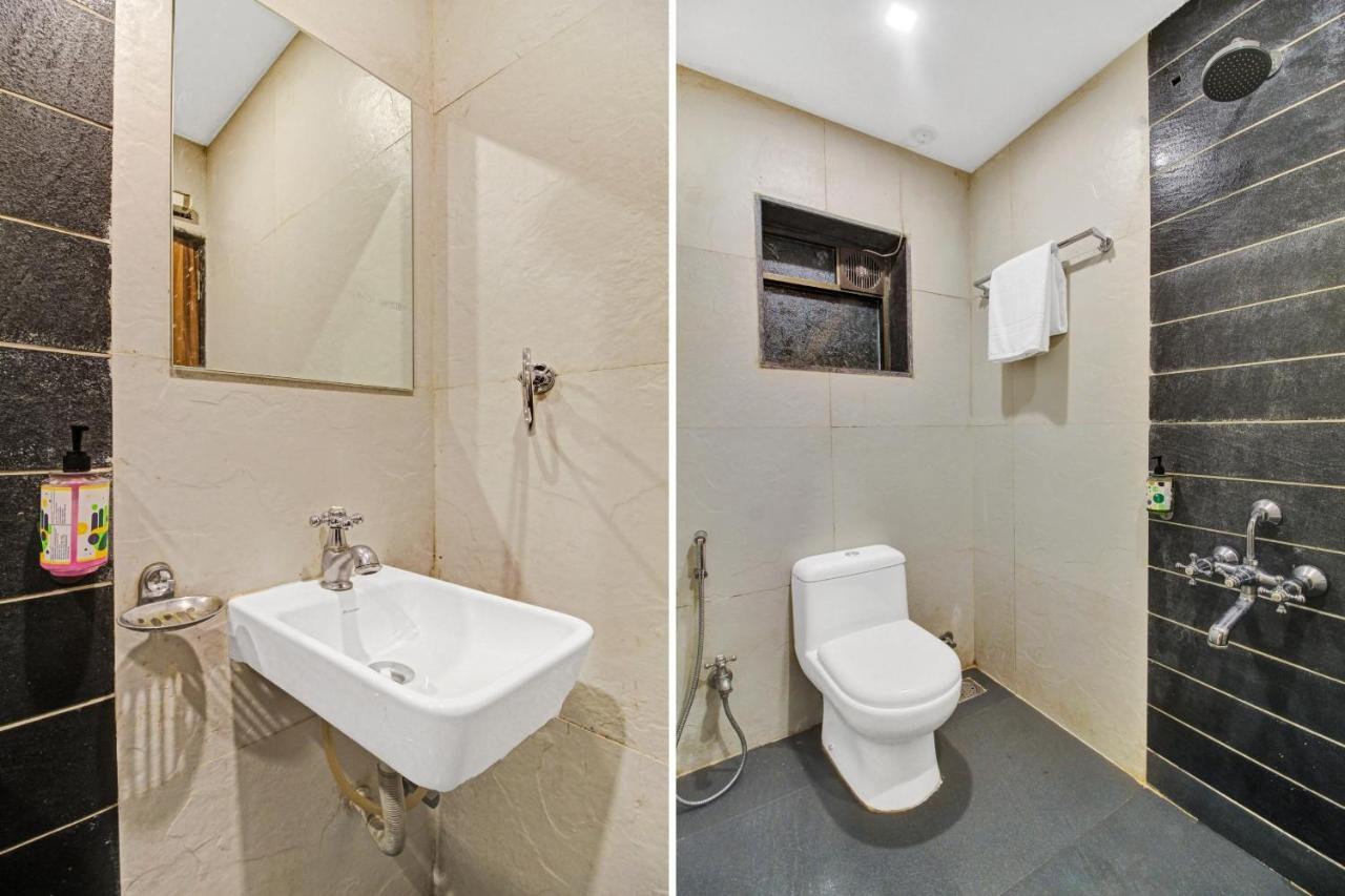 Oyo Townhouse 701 Bright Plaza Hotel 3*