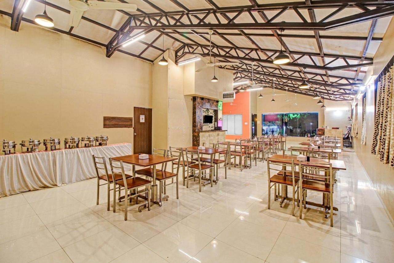 Hotel Oyo Townhouse 701 Bright Plaza