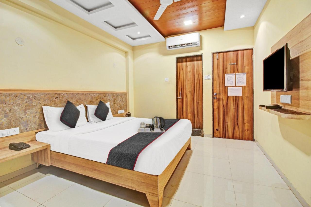 Oyo Townhouse 701 Bright Plaza 3*