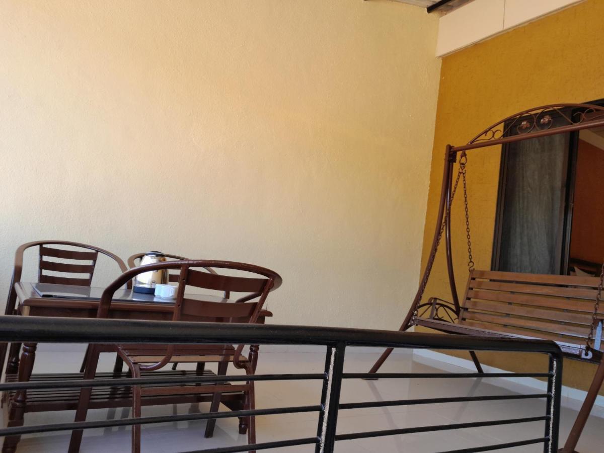 Hotel Suman Raj 3*