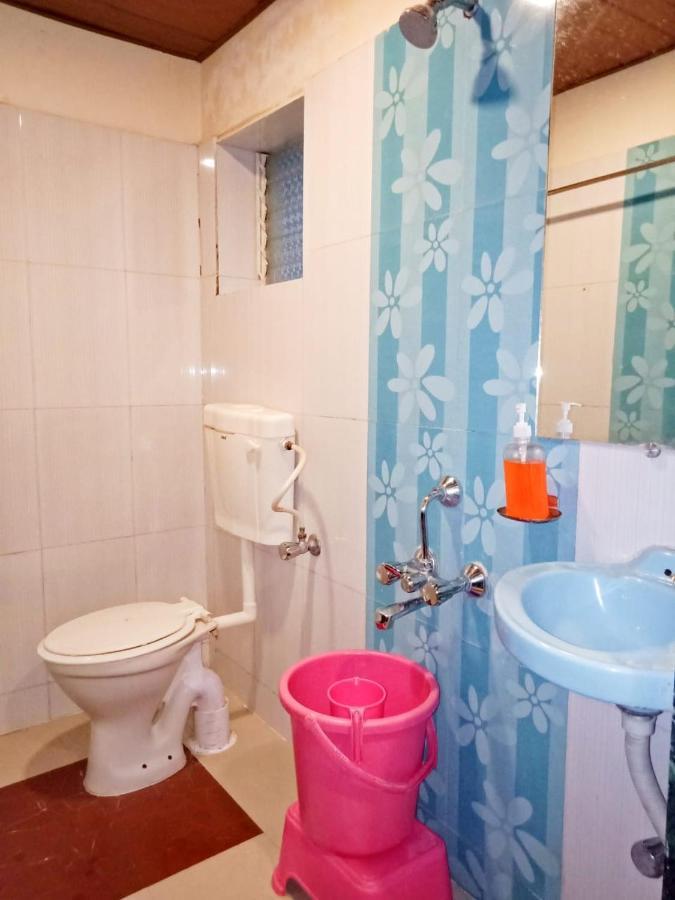 Shivneri 3* Mahabaleshwar