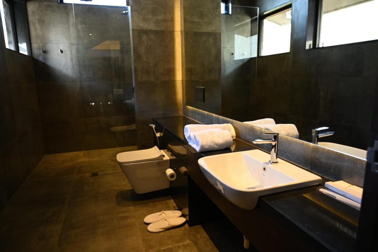 Vee Resort- The Of Royals Mahabaleshwar