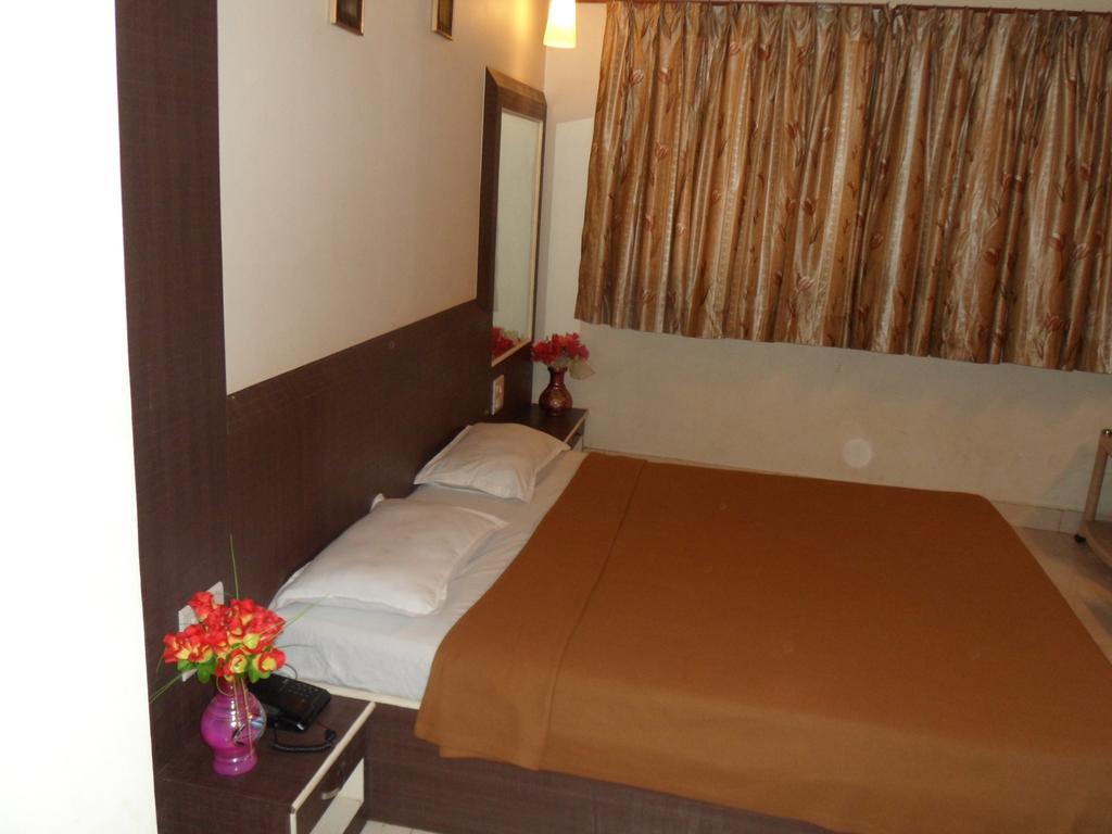 Hotel Inter Plaza