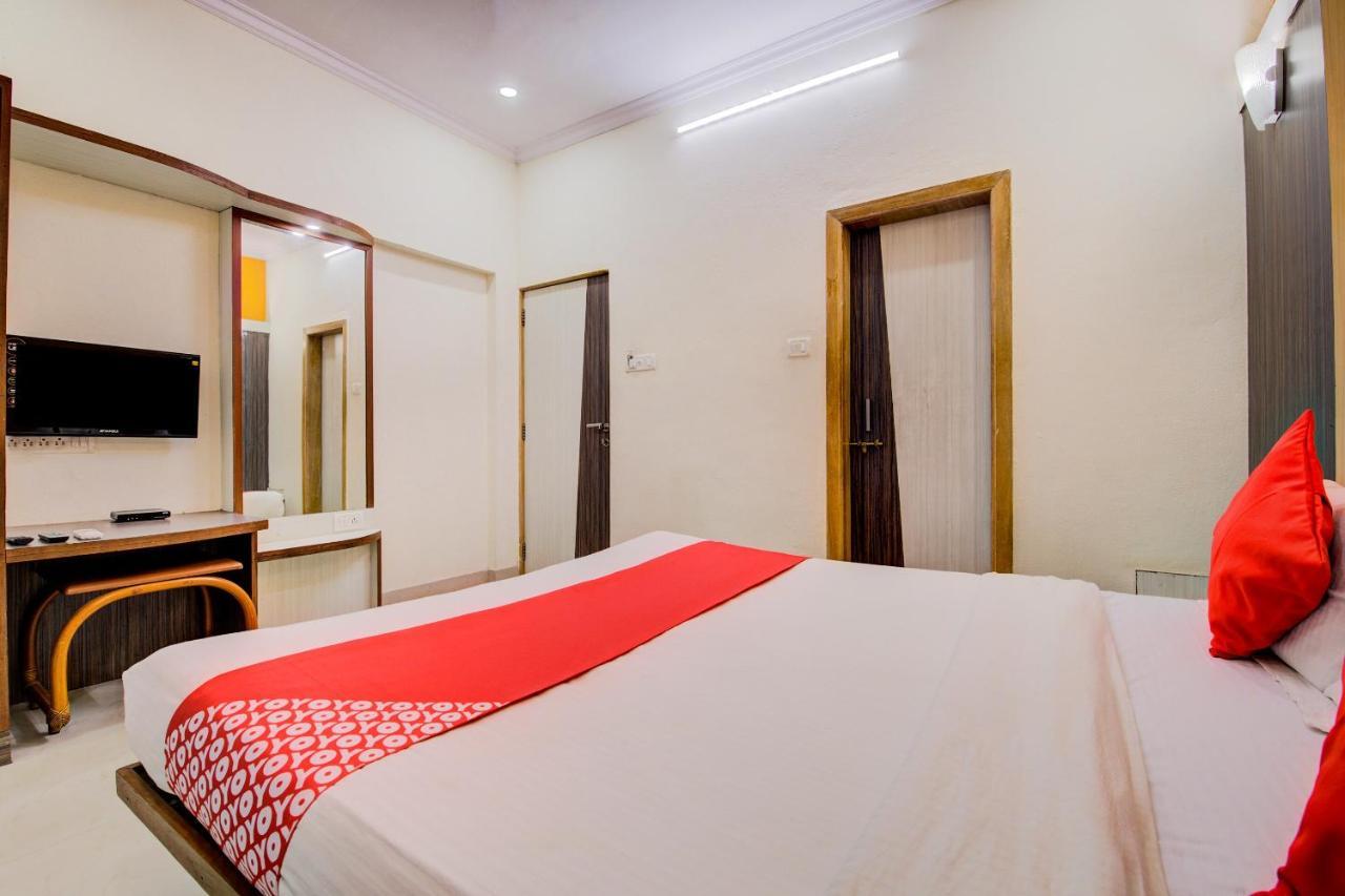 Flagship Sonai 3* Mahabaleshwar