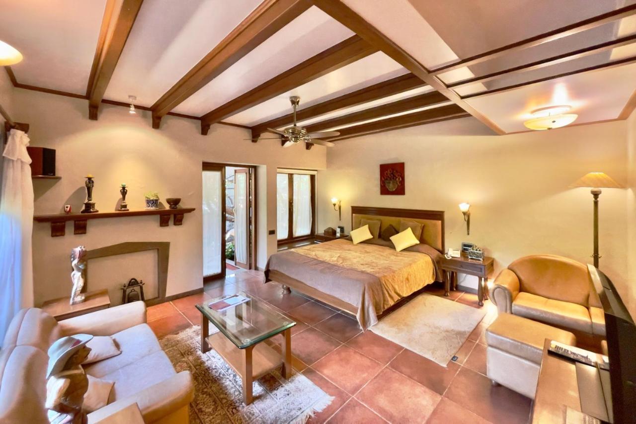 Ramsukh And Resort 4*