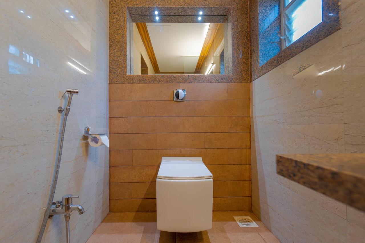 Hotel Apsara 3*