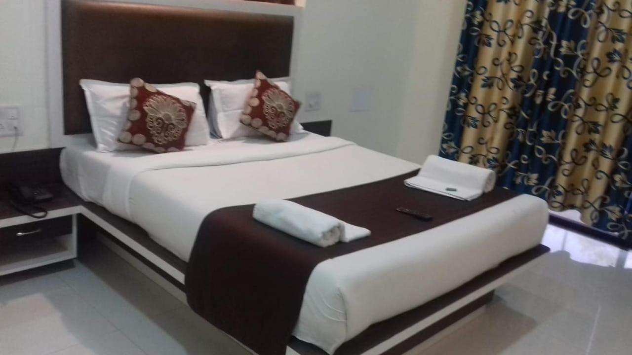 Royal Heritage Hotel