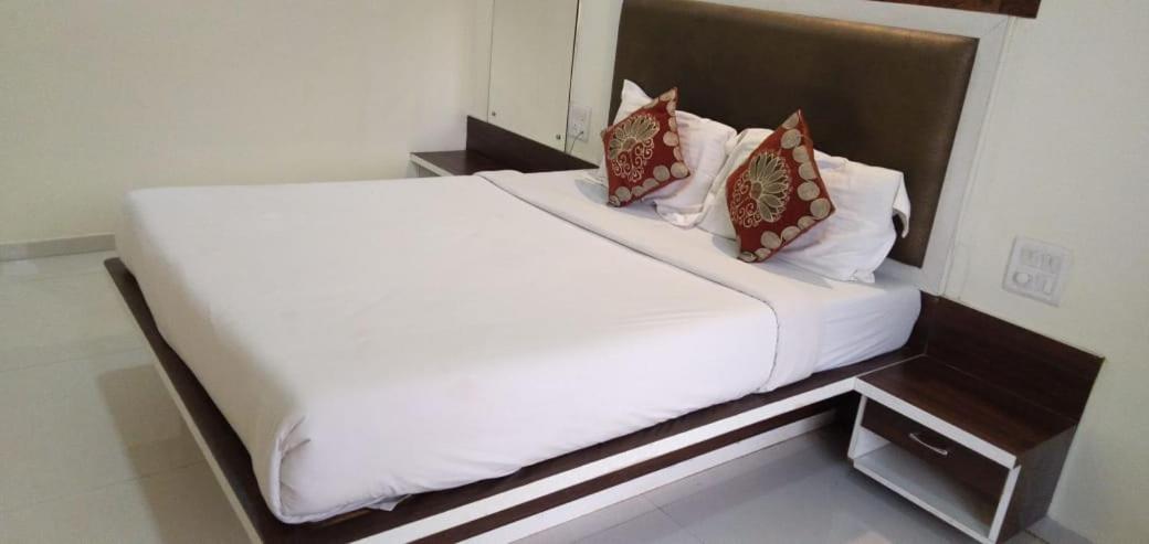Royal Heritage Hotel