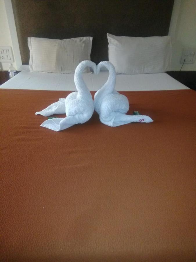 Hotel Royal Heritage