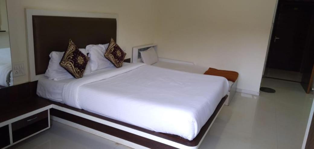 Hotel Royal Heritage