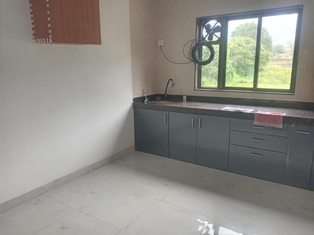 Madhuban Villa Mahabaleshwar