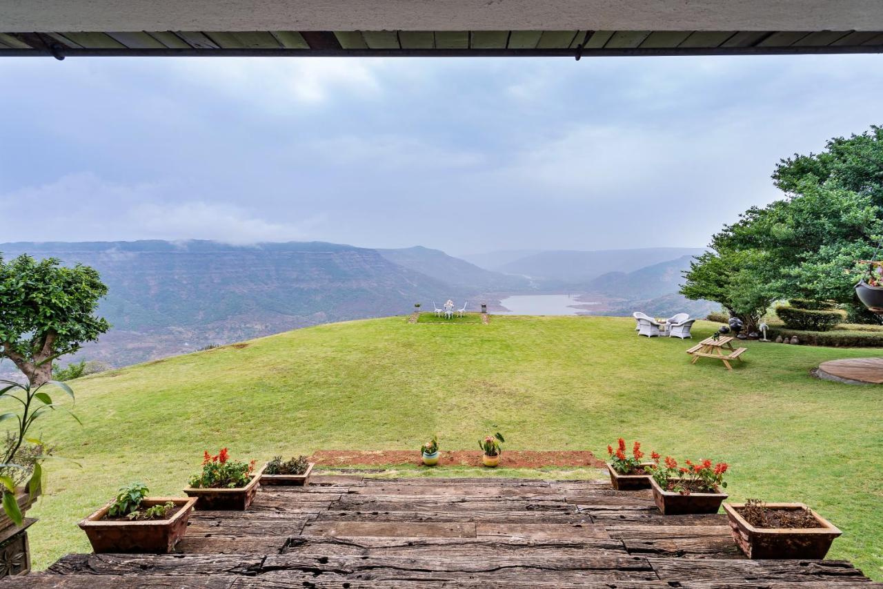 Lohonostays Gold Mist * Mahabaleshwar