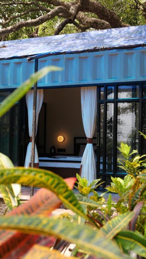 Coocasa Mahabaleshwar