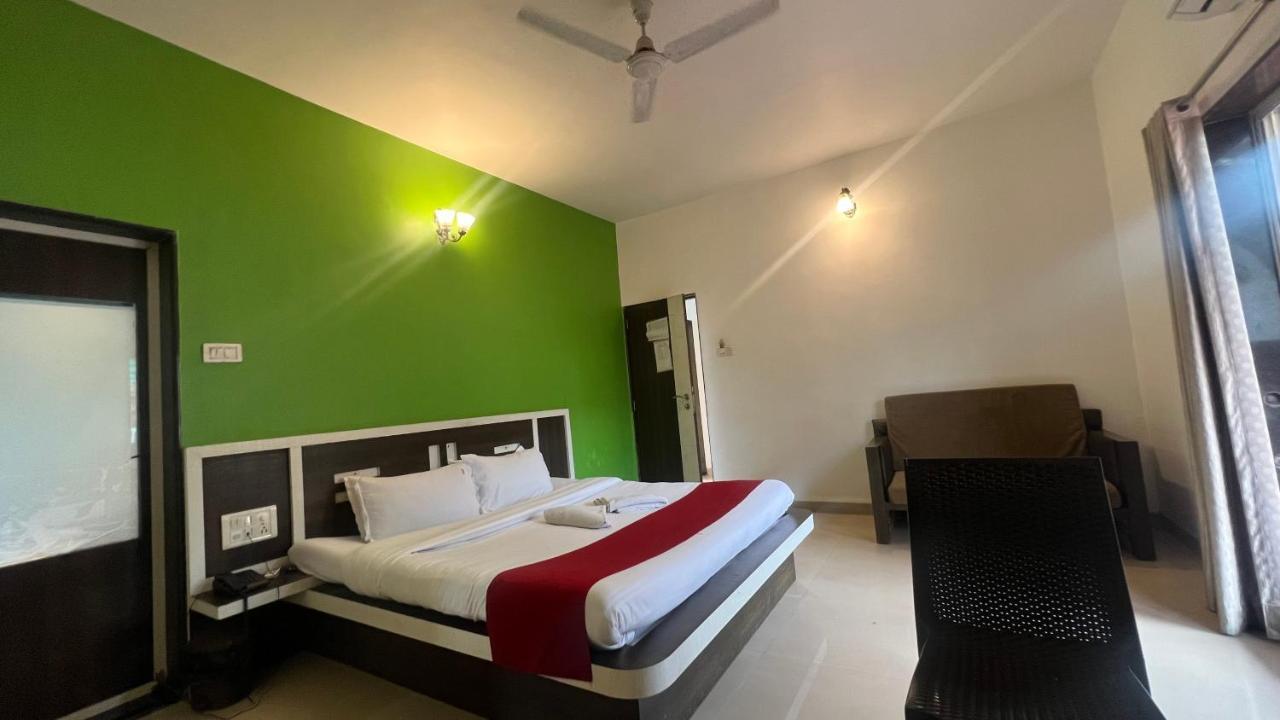Hotel Cloud 2*