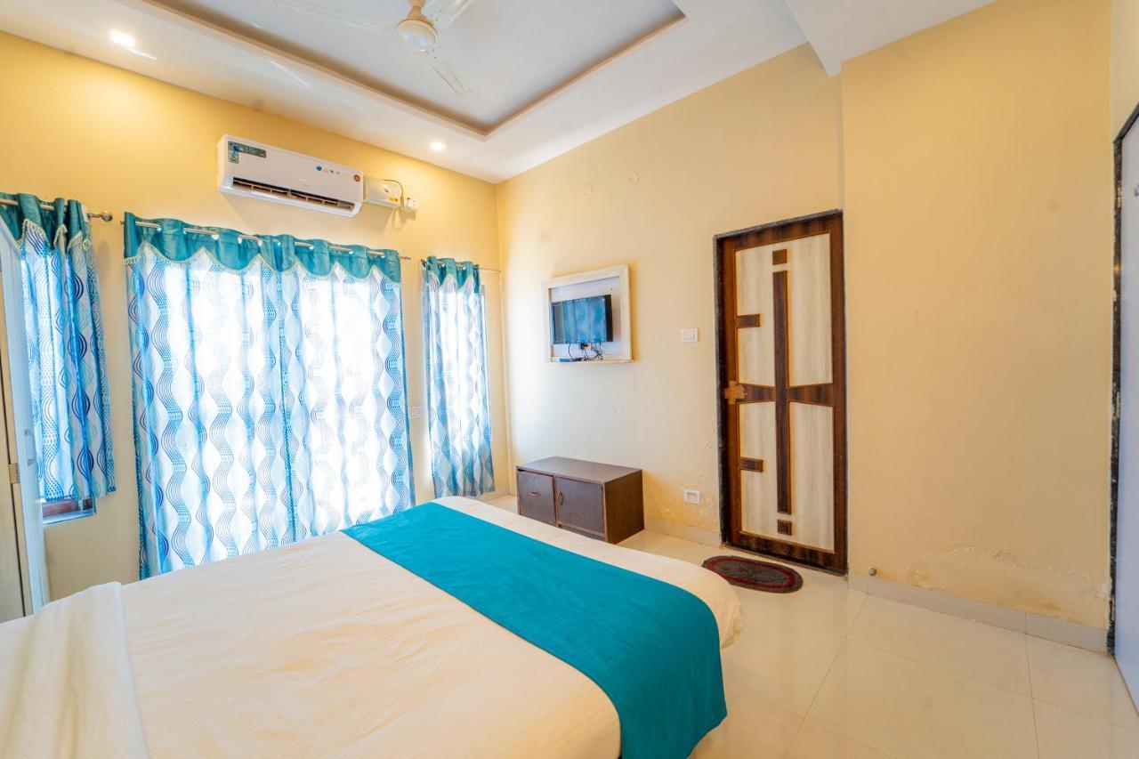 Hotel Greenpearl 2*