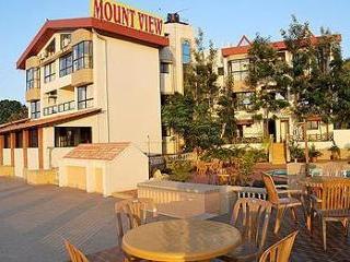 Mount View Executive